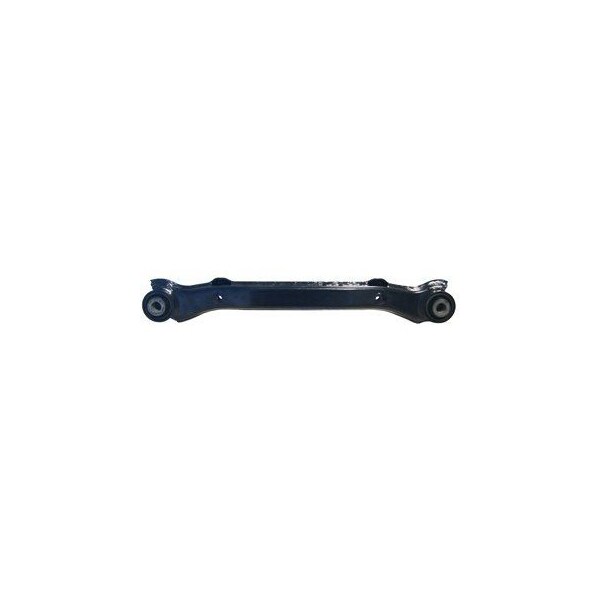 Suspensia Control Arm, X18La6616 X18LA6616 - main